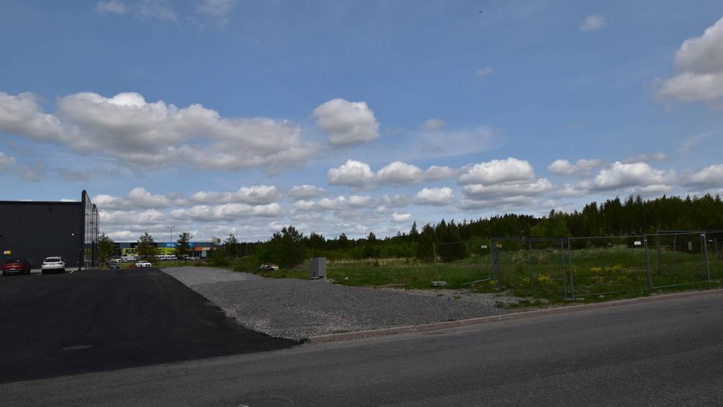 Kohdekuva 2 Kuninkojankaari 23