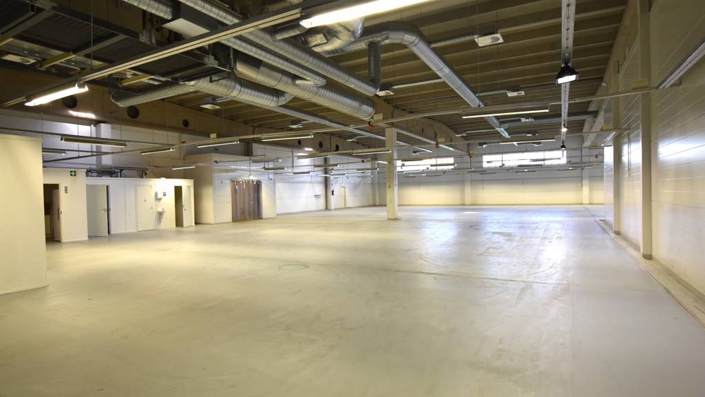 Kohdekuva 9 Tuotekatu 13