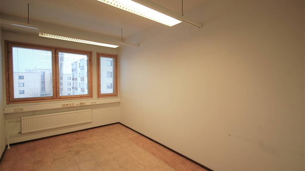 Kohdekuva 5 Tasalanaukio 5