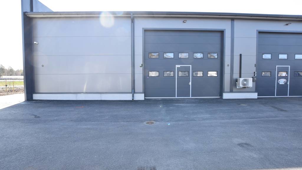 Kohdekuva 2 Gotlanninkatu 2