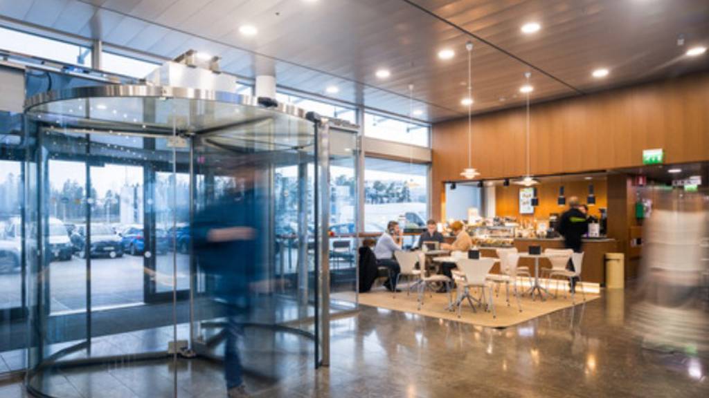 Kohdekuva 16 Keilasatama 5