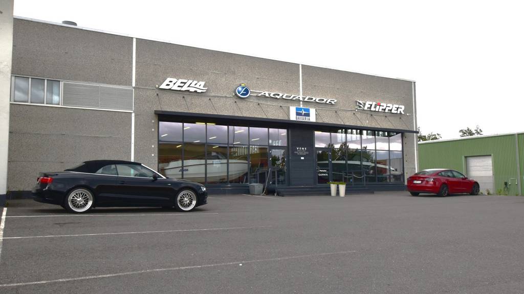 Kohdekuva 4 Tuotekatu 13