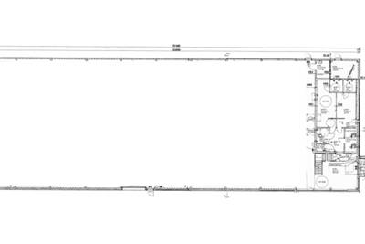 Kuninkaanväylä 35b