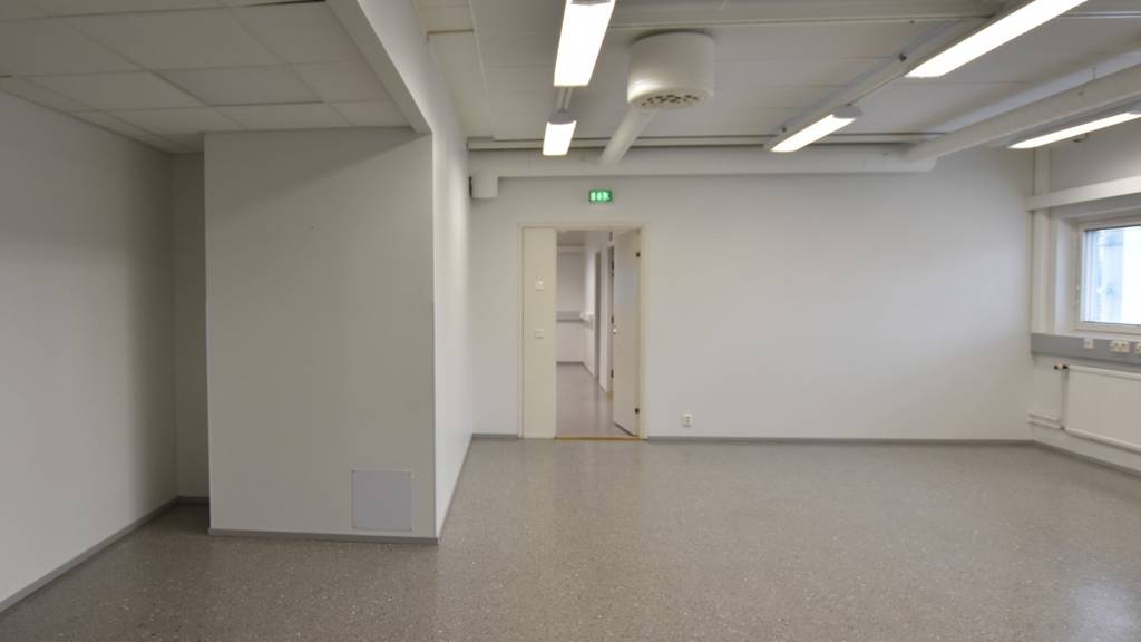 Kohdekuva 4 Niittyvillankuja 4