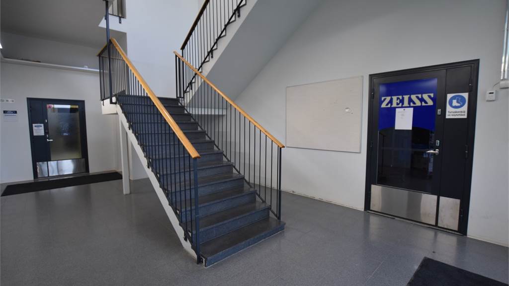 Kohdekuva 3 Niittyvillankuja 4