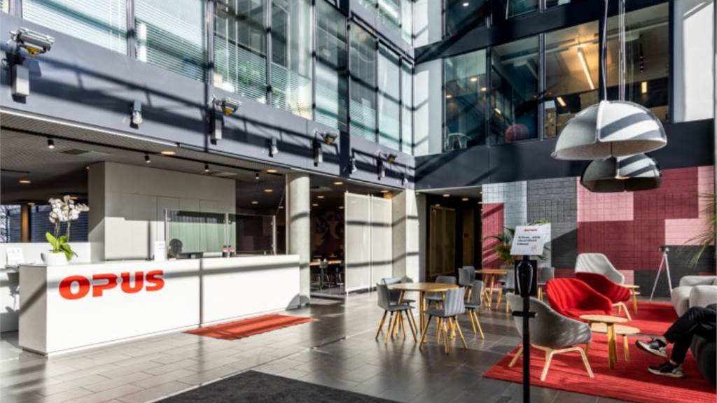 Kohdekuva 3 Hitsaajankatu 22