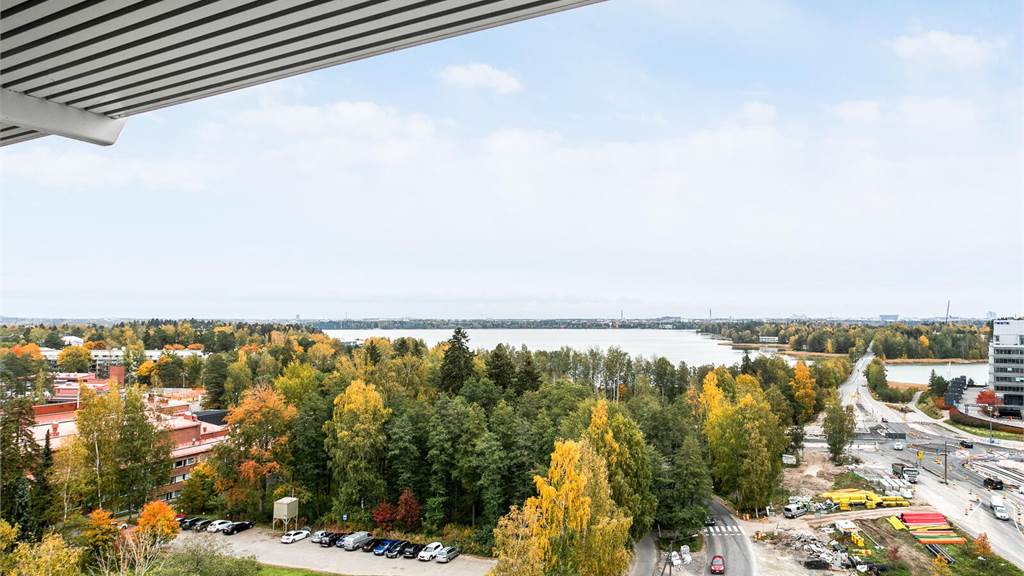 Kohdekuva 6 Miestentie 7