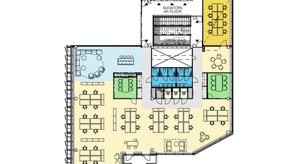 Kohdekuva 2 Miestentie 7