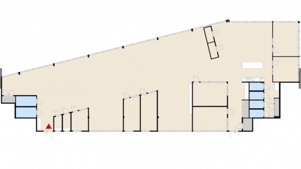 Kohdekuva 3 Vitikka 1