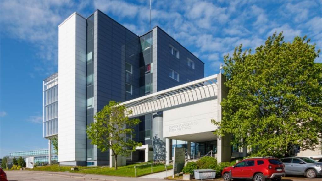 Kohdekuva 8 Vitikka 1