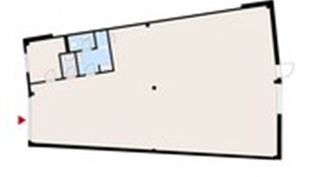 Kohdekuva 2 Purokatu 2