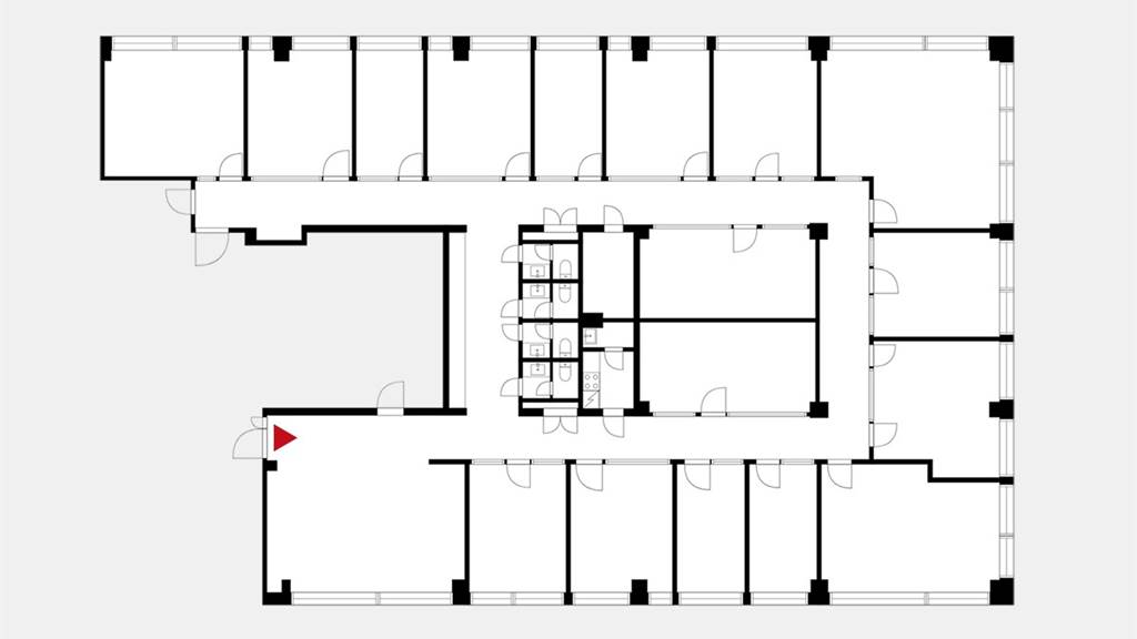 Kohdekuva 6 Ahventie 4