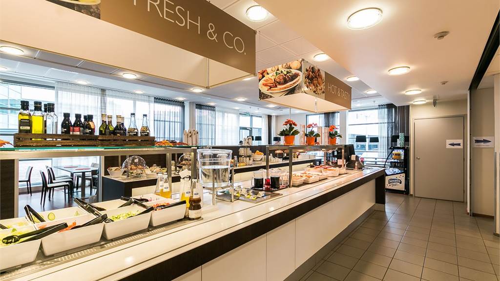 Kohdekuva 4 Linnoitustie 2a