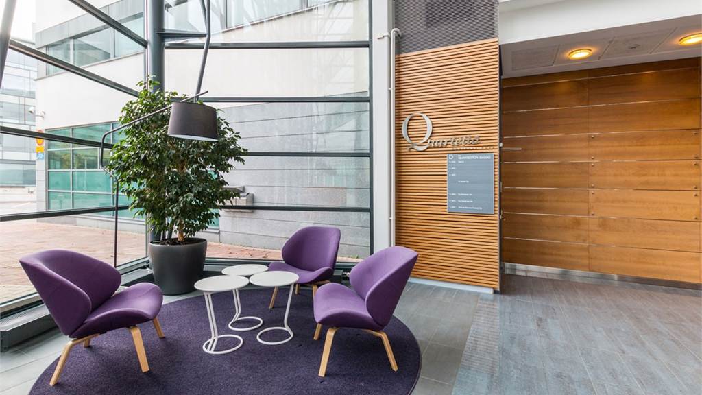 Kohdekuva 7 Linnoitustie 2a