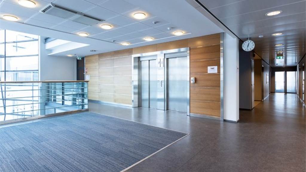 Kohdekuva 2 Linnoitustie 2a