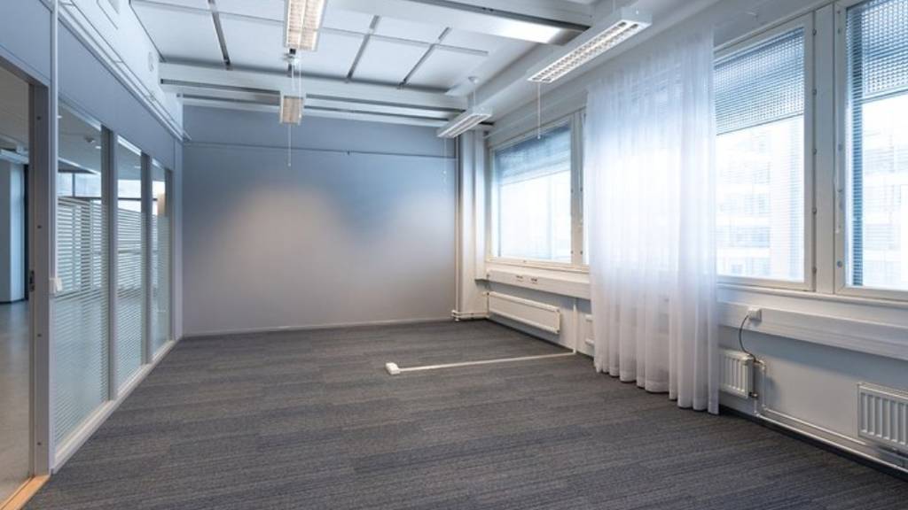 Kohdekuva 3 Linnoitustie 2a