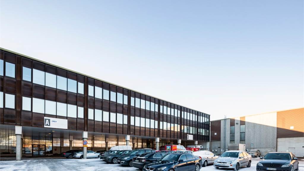 Kohdekuva 5 Pavintie 3-5