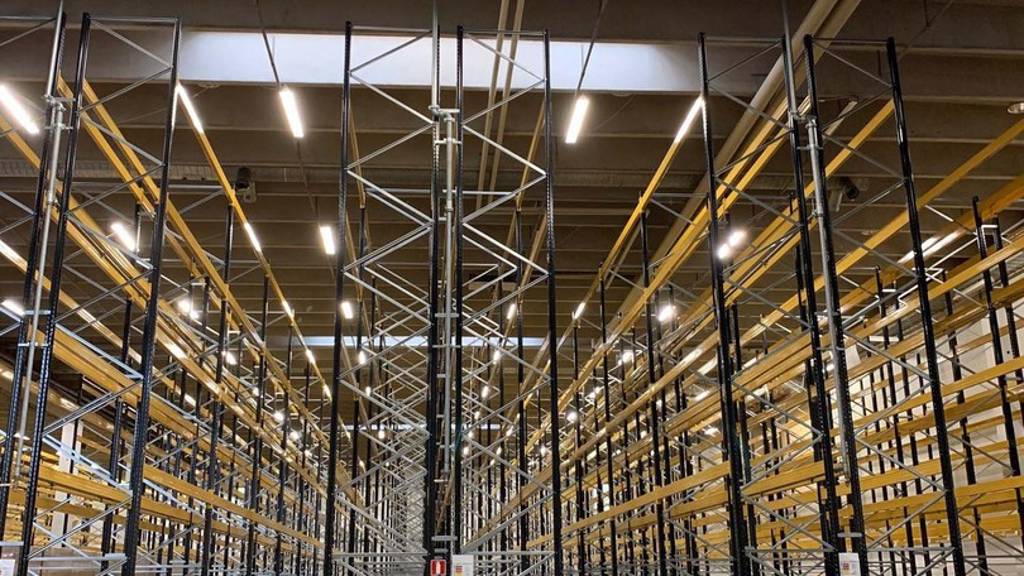 Kohdekuva 3 Pavintie 3-5