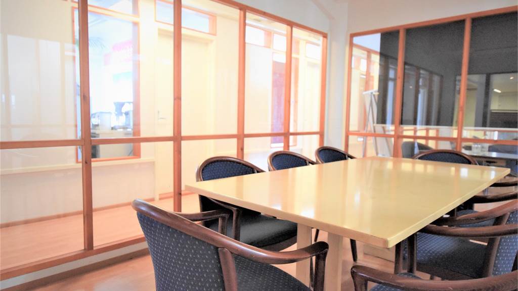 Kohdekuva 5 Puutarhakatu 49