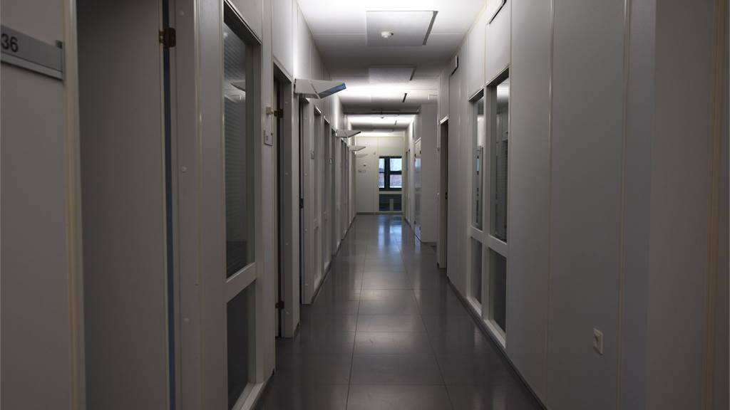 Kohdekuva 6 Puutarhakatu 53