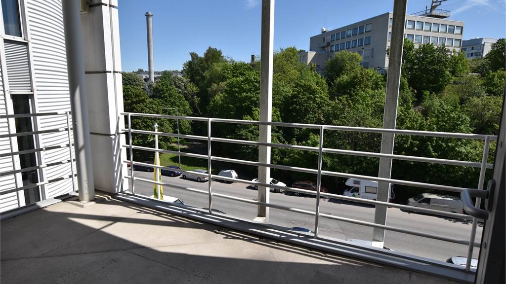 Kohdekuva 3 Puutarhakatu 53