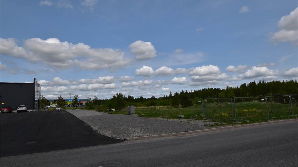 Kohdekuva 4 Kuninkojankaari 23