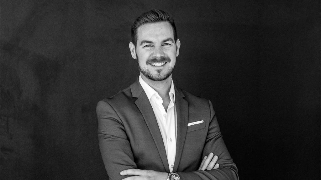 Kohdekuva 6 Tammasaarenkatu 7