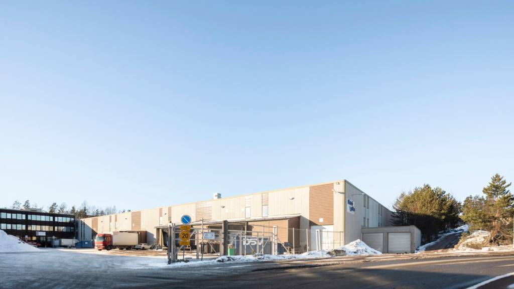 Kohdekuva 7 Pavintie 3-5