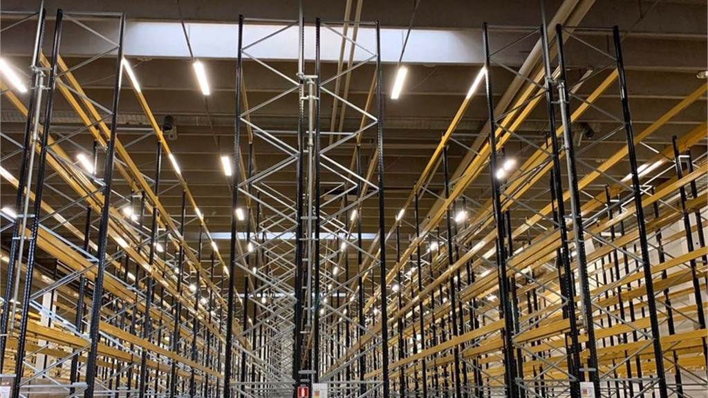 Kohdekuva 1 Pavintie 3-5