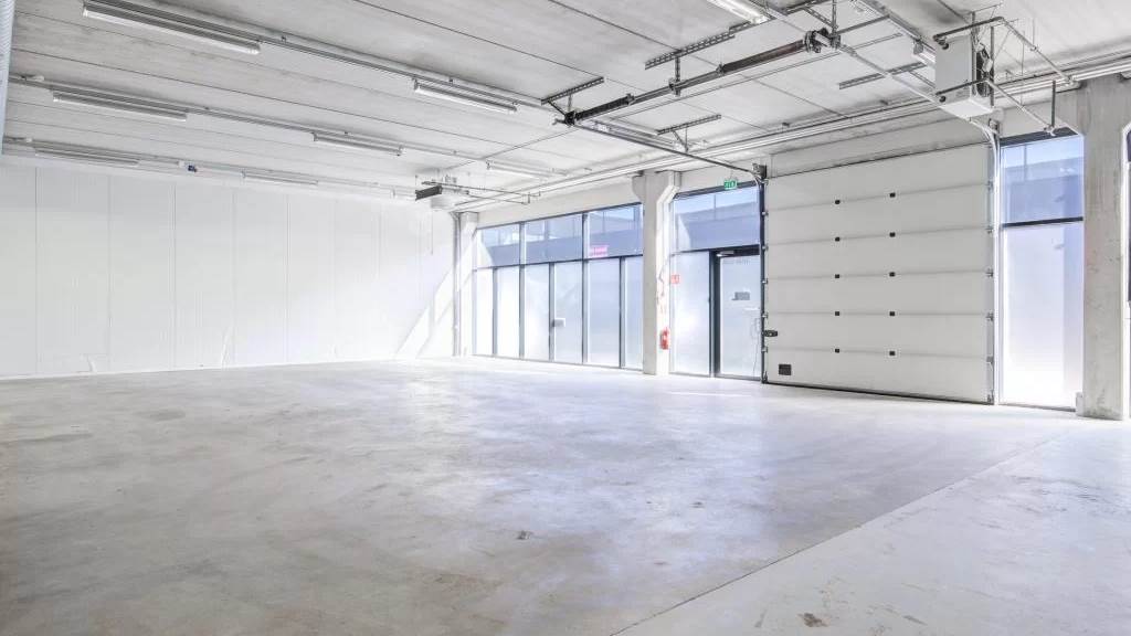 Kohdekuva 5 Tillinmäentie 3