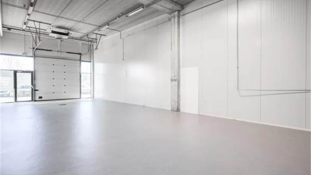 Kohdekuva 4 Tillinmäentie 3