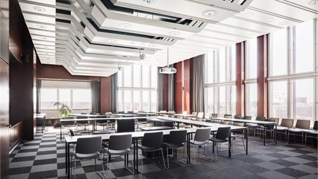 Kohdekuva 6 Työpajankatu 13