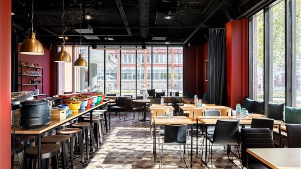 Kohdekuva 7 Työpajankatu 13