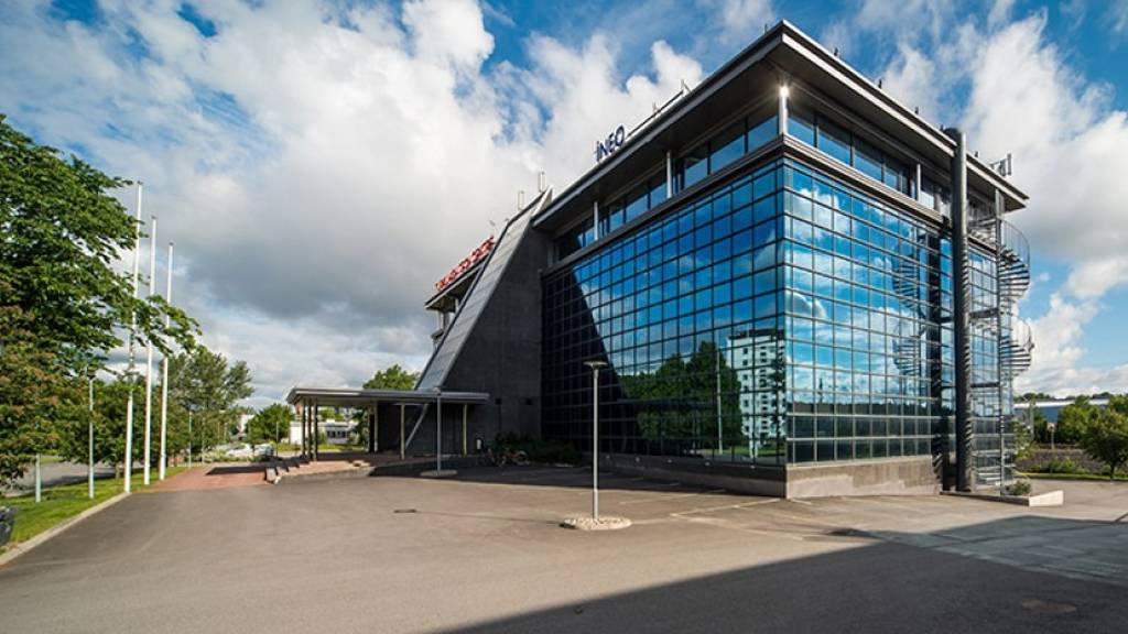 Kohdekuva 1 Lemminkäisenkatu 46