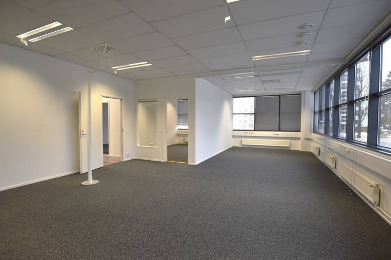 Lemminkäisenkatu 46