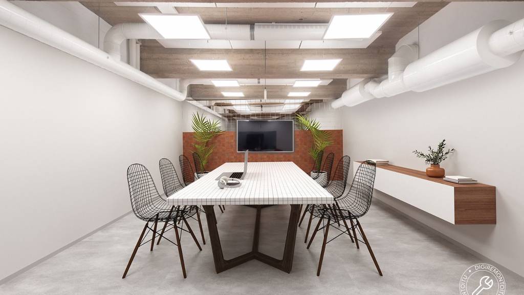 Kohdekuva 5 Salomonkatu 17