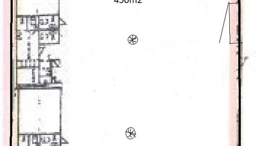 Kohdekuva 5 Autokatu 15
