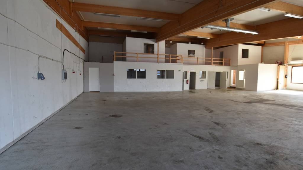 Kohdekuva 4 Autokatu 15