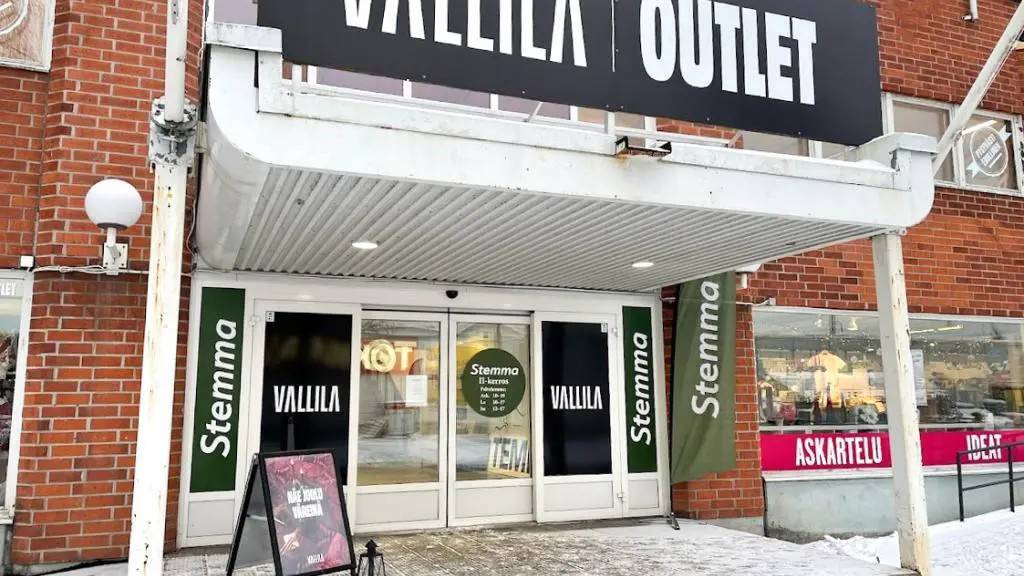 Kohdekuva 2 Kalustetie 4