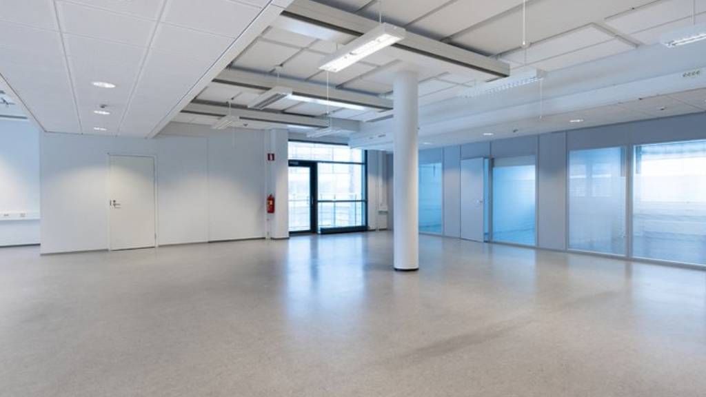 Kohdekuva 5 Linnoitustie 2a