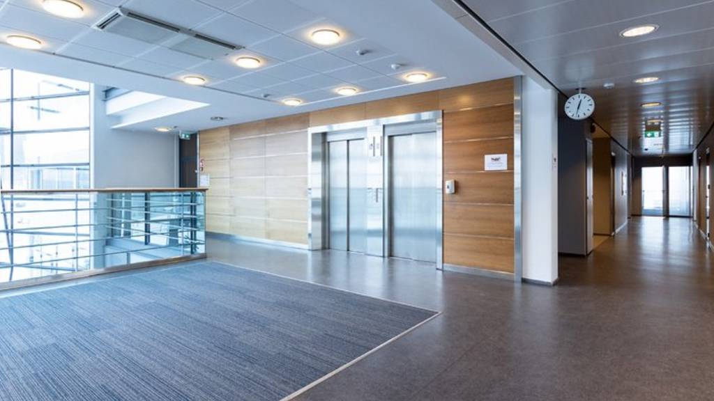 Kohdekuva 3 Linnoitustie 2a