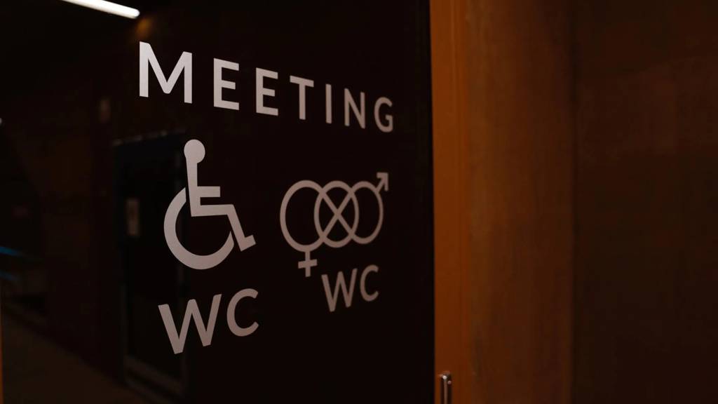 Kohdekuva 19 Kairiskulmantie 12