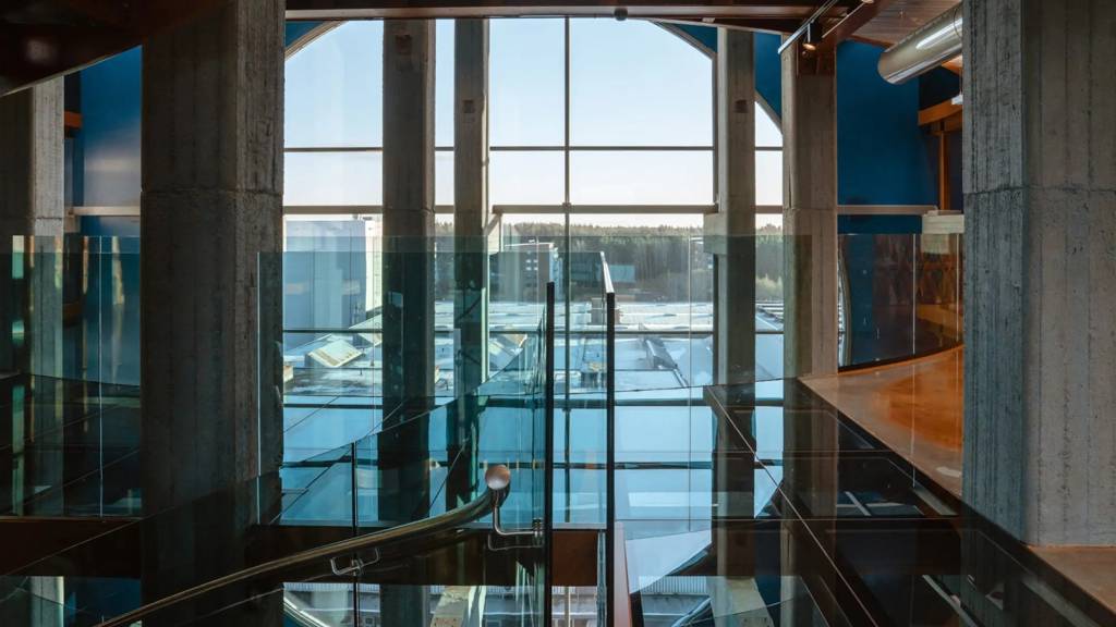 Kohdekuva 13 Kairiskulmantie 12