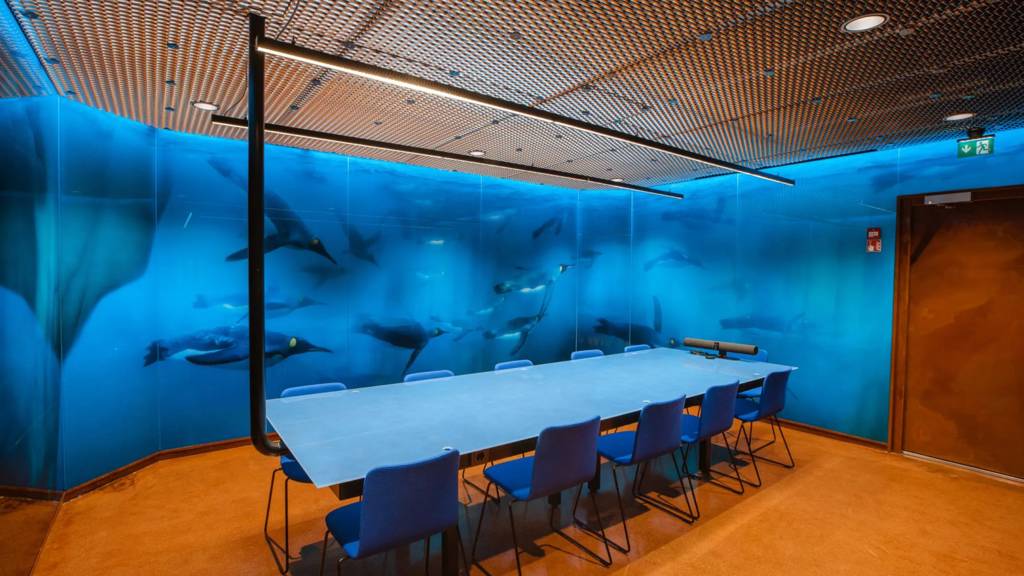 Kohdekuva 5 Kairiskulmantie 12