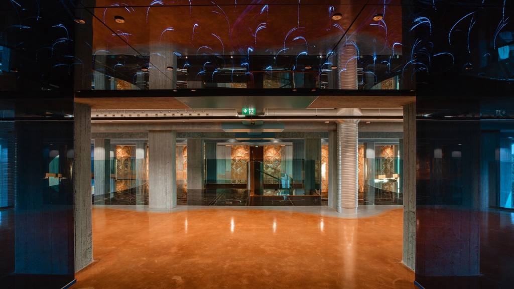 Kohdekuva 10 Kairiskulmantie 12