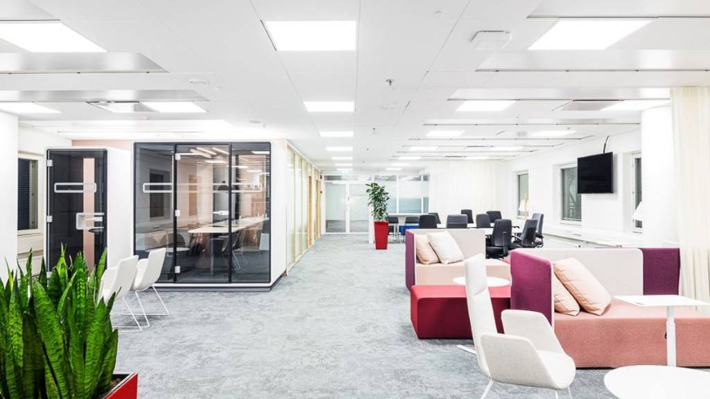 Kohdekuva 4 Valimotie 17