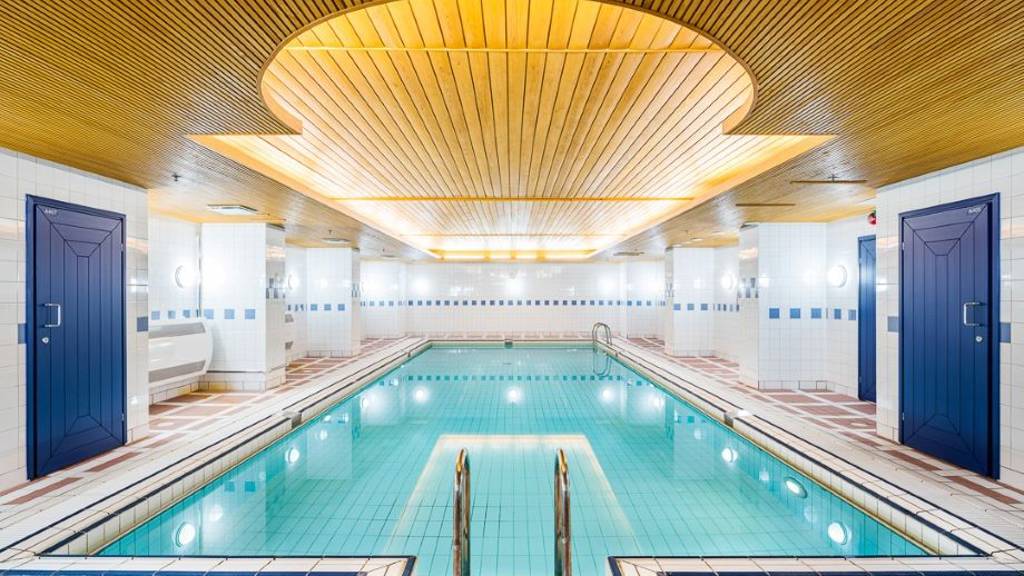 Kohdekuva 6 Valimotie 17