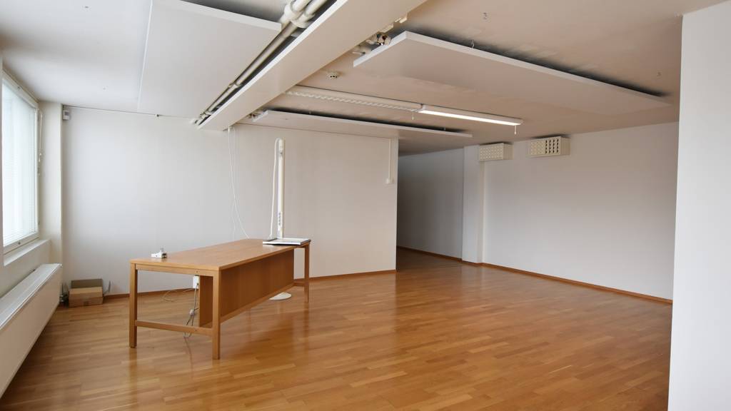 Kohdekuva 5 Jokikatu 2