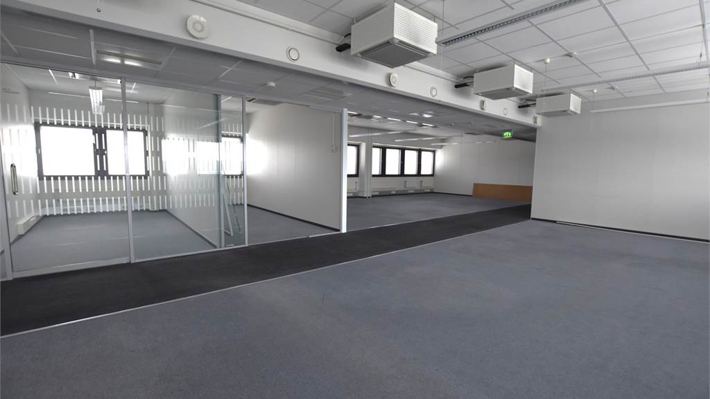 Kohdekuva 2 Sinikalliontie 3