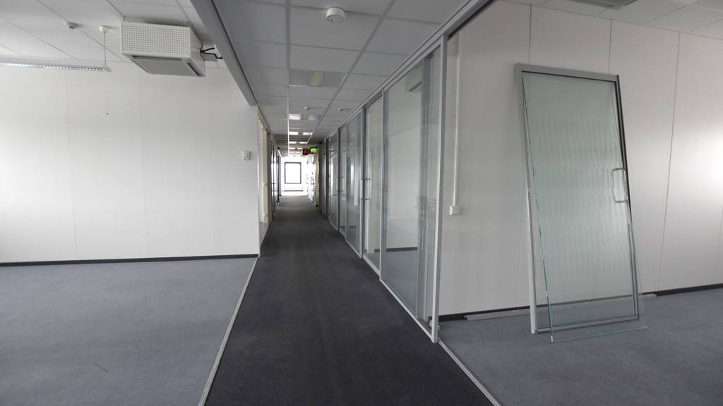 Kohdekuva 5 Sinikalliontie 3